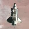 STS-122