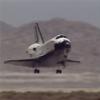 STS-117