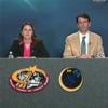 STS-123
