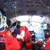 STS-118