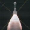 Launch