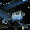 Expedition 22