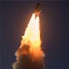 STS-133