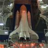 STS-135