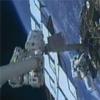 STS-132