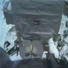 STS-131