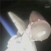STS-131