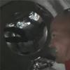 STS-117