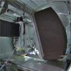 STS-133