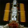 STS-61