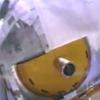 STS-124