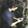 STS-117