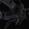 STS-130