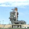 STS-118