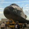 STS-129