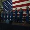 STS-119