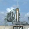 STS-124