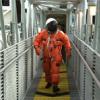 STS-130