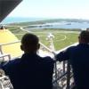 STS-132