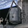 STS-131