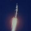 Apollo 7