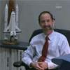 STS-133