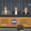 STS-126: briefing
