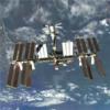 STS-133