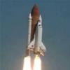 Launch