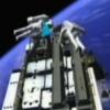 STS-119