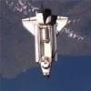 STS-135