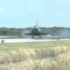 STS-118