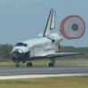 STS-124