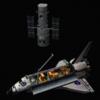 STS-125