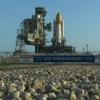 STS-127