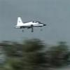 T-38