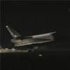 STS-123