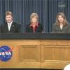 STS-121 status