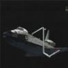 STS-118