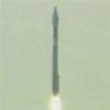 Atlas launches MRO