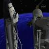 STS-127