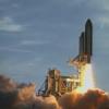 STS-127