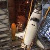 STS-135