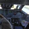 STS-132