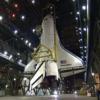 STS-119