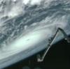 STS-118