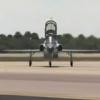 STS-119