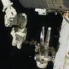 STS-127