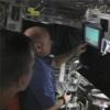 STS-118
