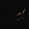 STS-130